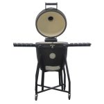 GRLLR Ember Classic 22" – dodatni pogled 4
