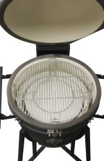 GRLLR Ember Classic 22" – dodatni pogled 5