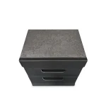GRLLR Connect pult za Cooling, Storage in Expansion Unit – dodatni pogled 2
