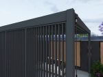 Vertikalna lamelna stranica Nurevra – dodatni pogled 5