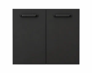 GRLLR Connect set vrat za Expansion Unit