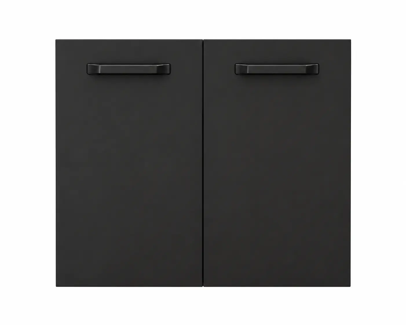 GRLLR Connect set vrat za Expansion Unit GRLLR Connect set vrat za Expansion Unit