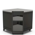 GRLLR Connect kotni modul