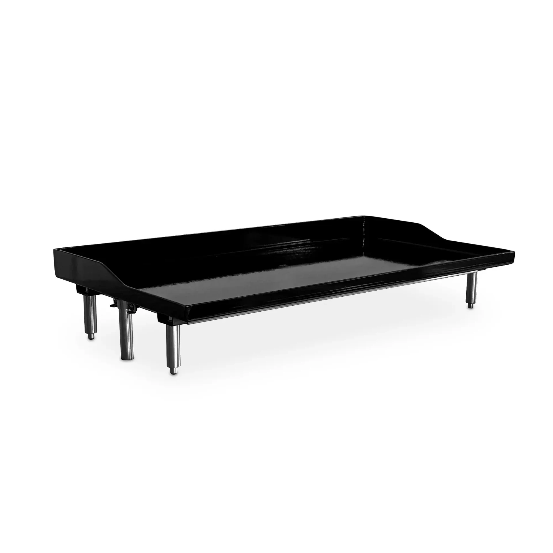 GRLLR Connect plancha plošča za Stove Unit GRLLR Connect plancha plošča za Stove Unit