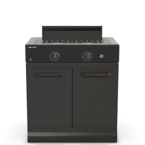 GRLLR Connect modul za kuhanje