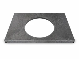 GRLLR Connect pult za Expansion Unit in kamado 18"