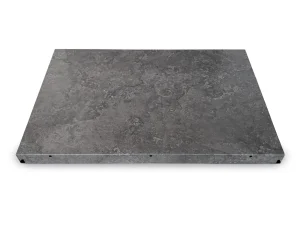 GRLLR Connect pult za Cooling, Storage in Expansion Unit