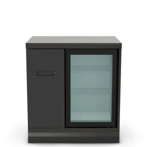 GRLLR Connect modul za hladilnik
