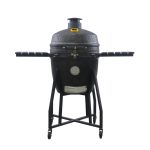 GRLLR Ember Classic 22"