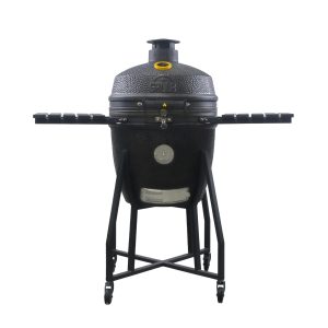 GRLLR Ember Classic 22"