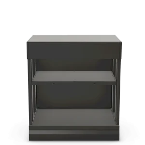 GRLLR Connect modul za razširitev
