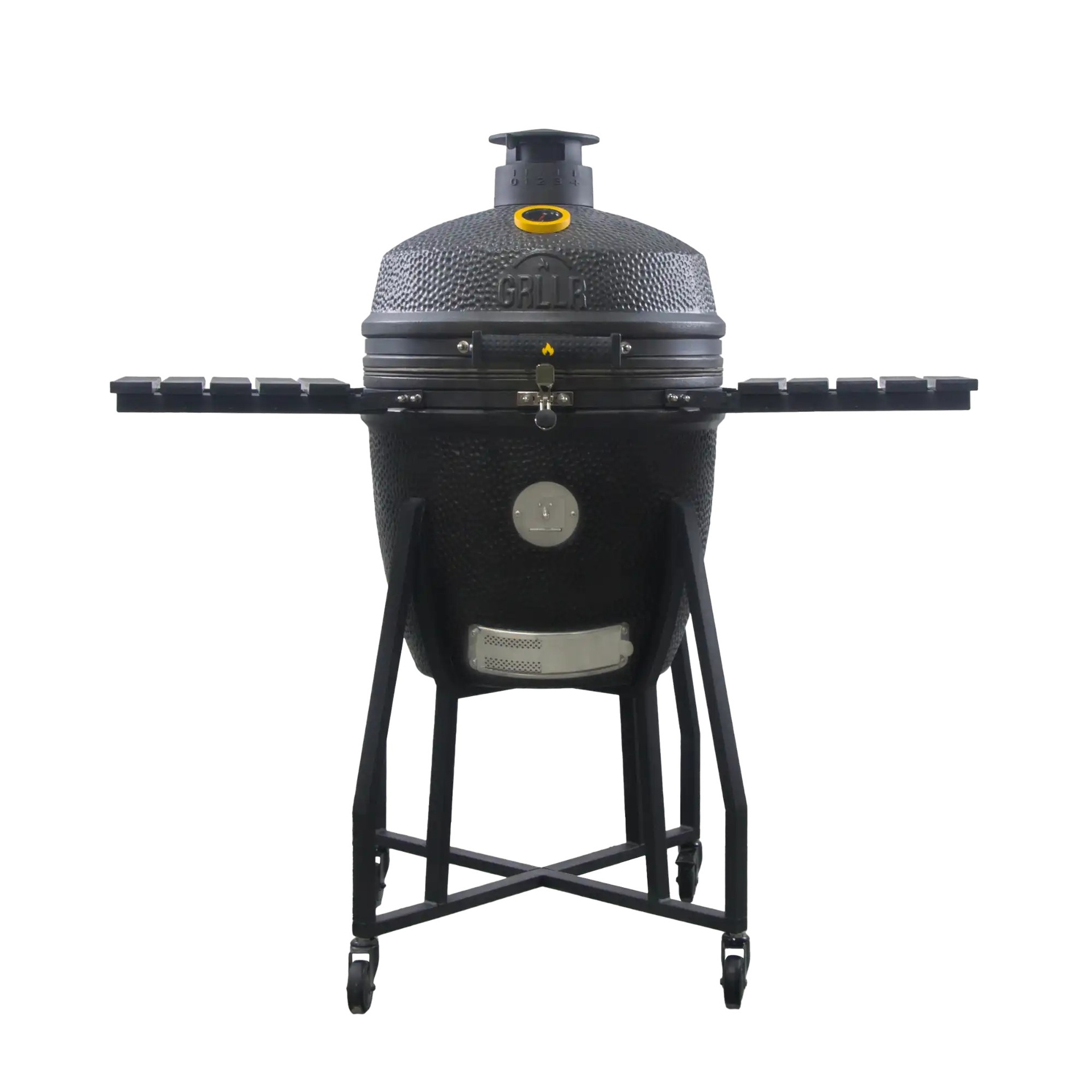 GRLLR Ember Classic 22" GRLLR Ember Classic 22"