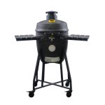 GRLLR Ember Classic 18"