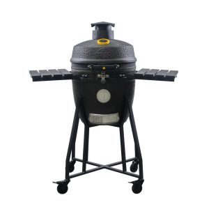 GRLLR Ember Classic 18"