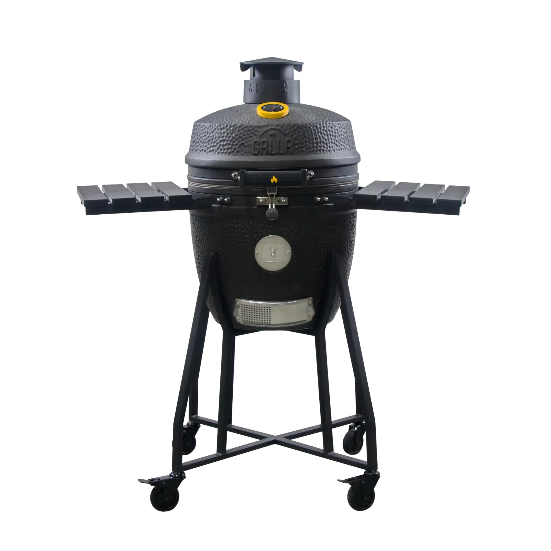 GRLLR Ember Classic 18" GRLLR Ember Classic 18"