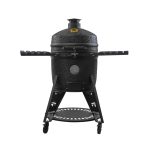 GRLLR Ember Pro