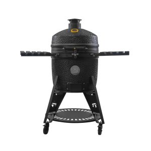 GRLLR Ember Pro