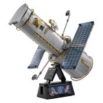 ki je odlično darilo za ljubitelje astronomije