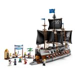 ki prikazuje minifigure Zoro