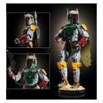 Lego® Star Wars™ 75455 Boba Fett™ - slika 5