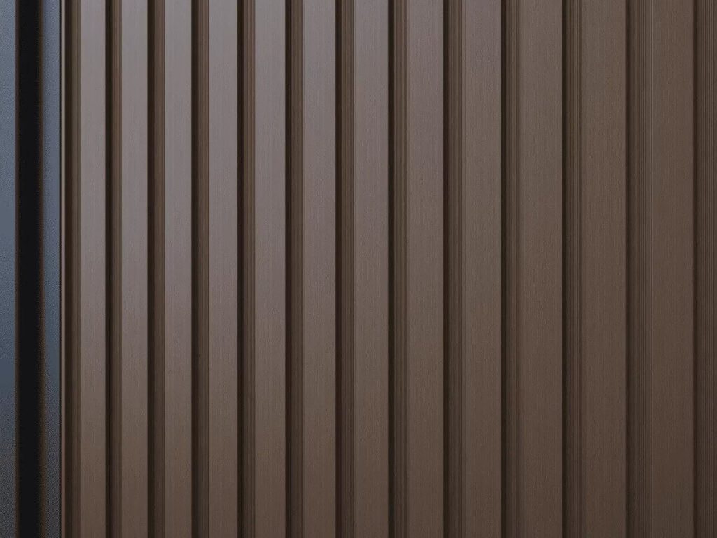 Teak (WPC)
