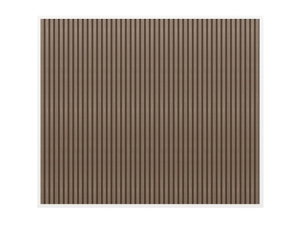 Bela / teak