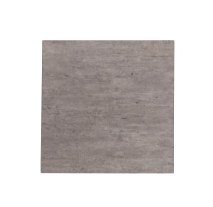Mizna plošča CEMENTO 60X60 HPL