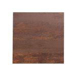 Mizna plošča CORTEN 70X70 HPL