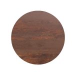 Mizna plošča CORTEN D80 HPL