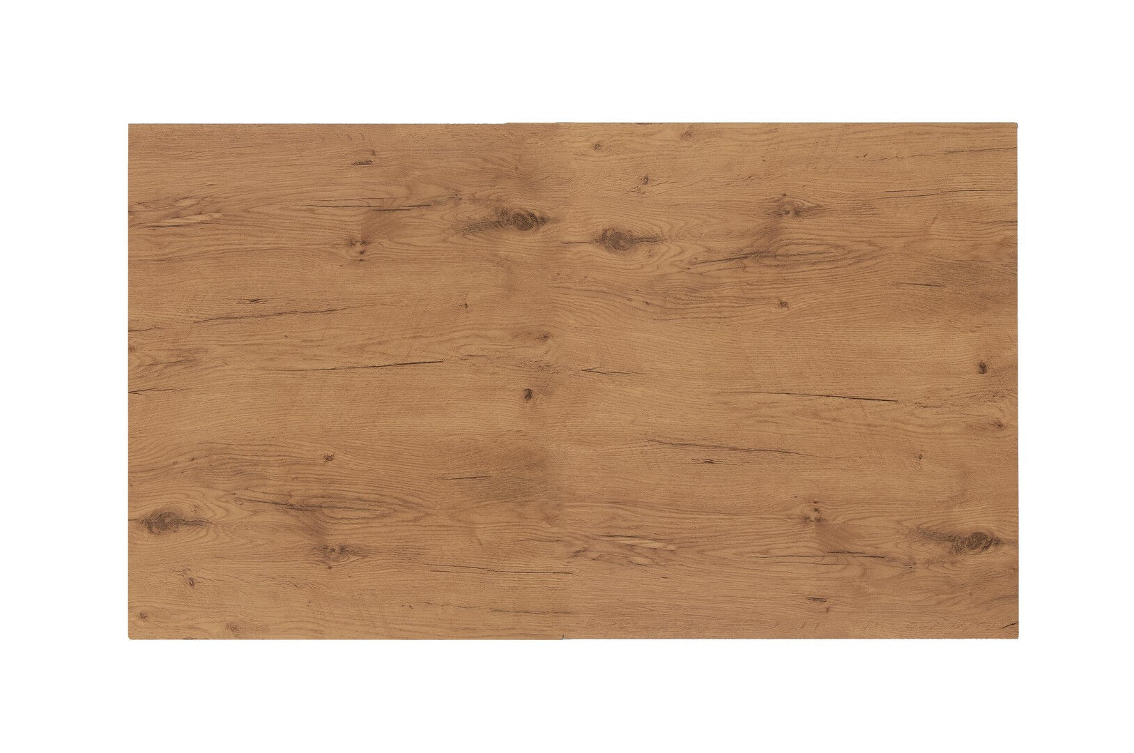 Mizna plošča ROVERE 120X70 HPL hrast Mizna plošča ROVERE 120X70 HPL hrast