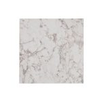 Mizna plošča 60X60 HPL ARABESCATO