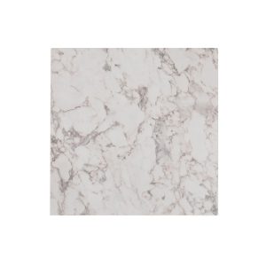 Mizna plošča 60X60 HPL ARABESCATO