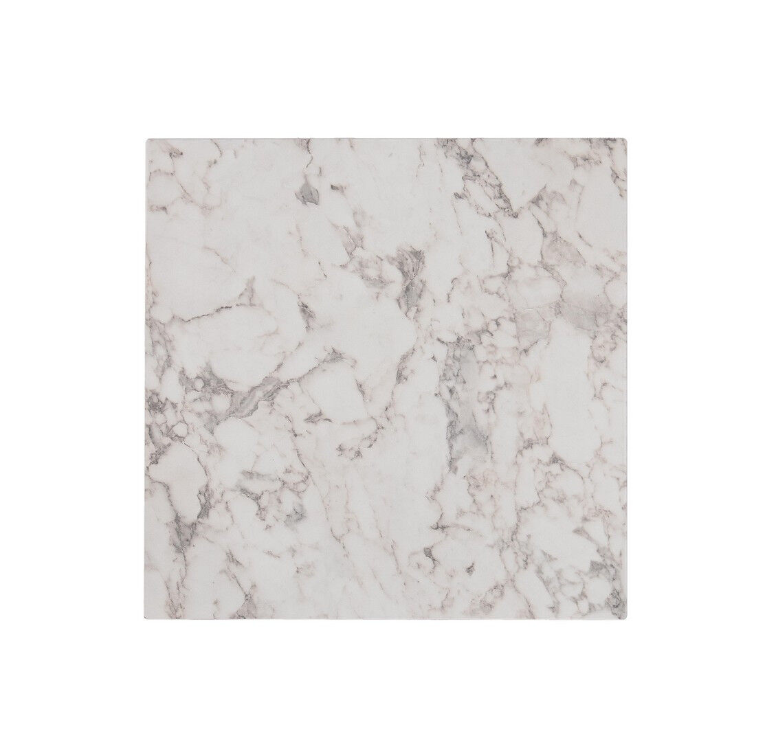 Mizna plošča 60X60 HPL ARABESCATO Mizna plošča 60X60 HPL ARABESCATO