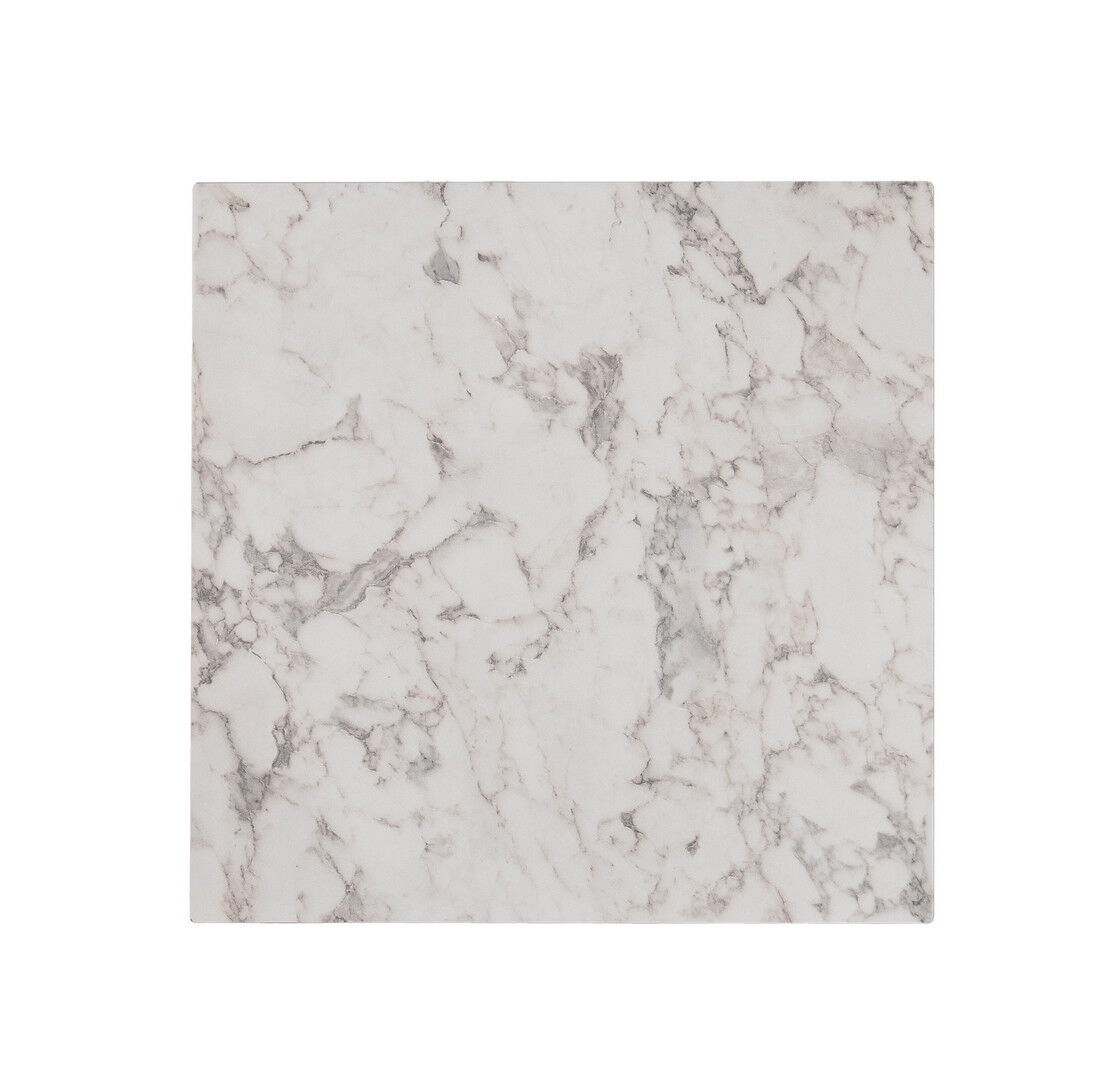 Mizna plošča 70X70 HPL ARABESCATO Mizna plošča 70X70 HPL ARABESCATO