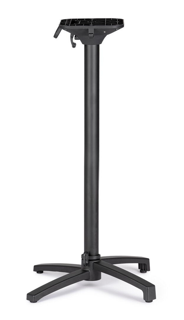 Mizno podnožje MINERVA H108 Mizno podnožje MINERVA H108