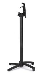 Mizno podnožje MINERVA H108