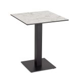 Mizna plošča 60X60 HPL ARABESCATO