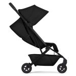 kot da bi potrebovali še eno roko