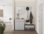 Predsoba SIMBAS 4