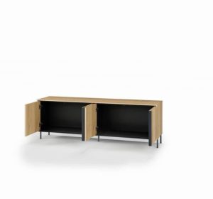 TV omarica TOLI 4D