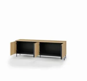 TV omarica TOLI 4D