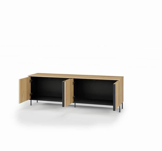 TV omarica TOLI 4D TV omarica TOLI 4D