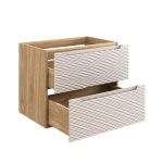 Kopalniški blok LUXY 140