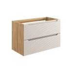 Kopalniški blok LUXY 2 90