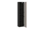 Kopalniški blok TAMY 60