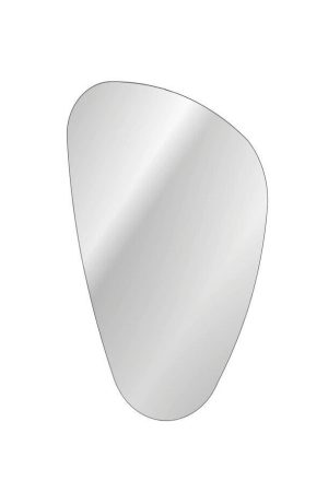 Ogledalo IMIO