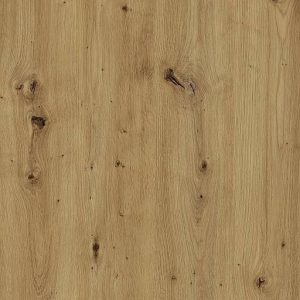 Kuhinjski blok ANNA 200 x 260