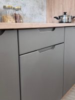 Kuhinjski blok BENTI 260
