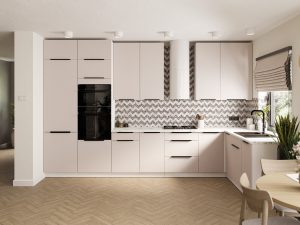 Kuhinjski blok COMBO 375x190