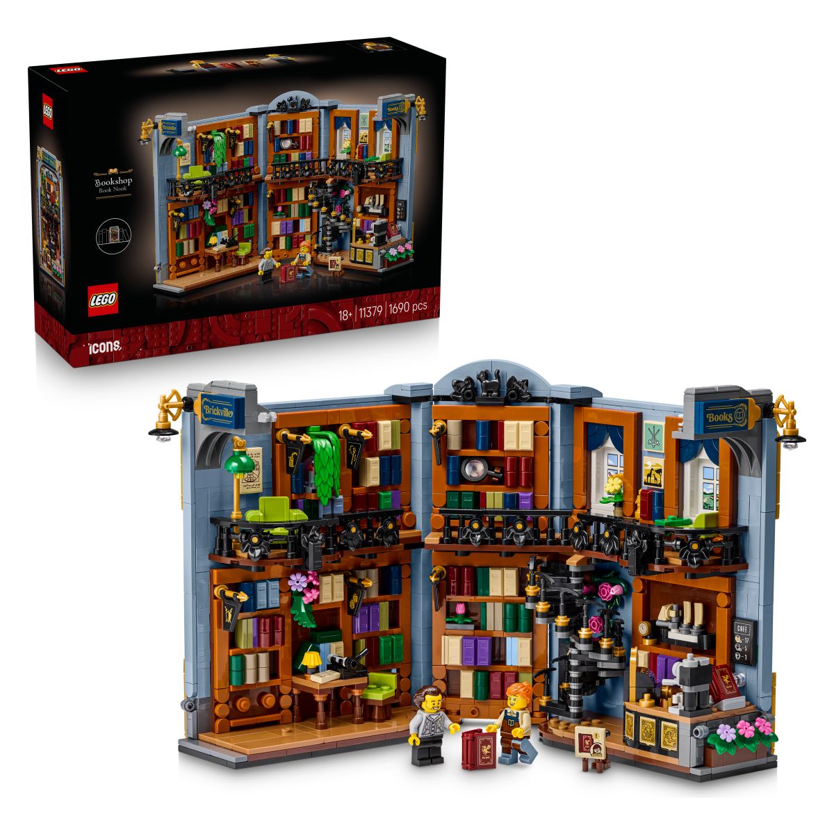 Igrače